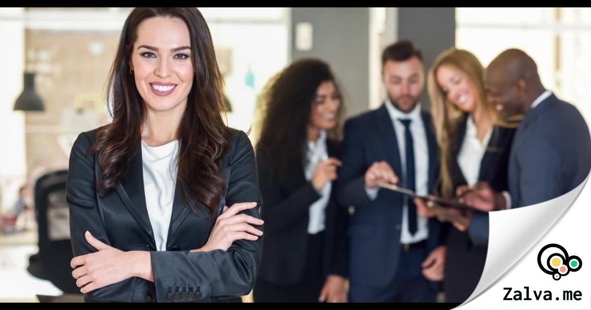 Mujeres en Alta Dirección: Retos Dobles