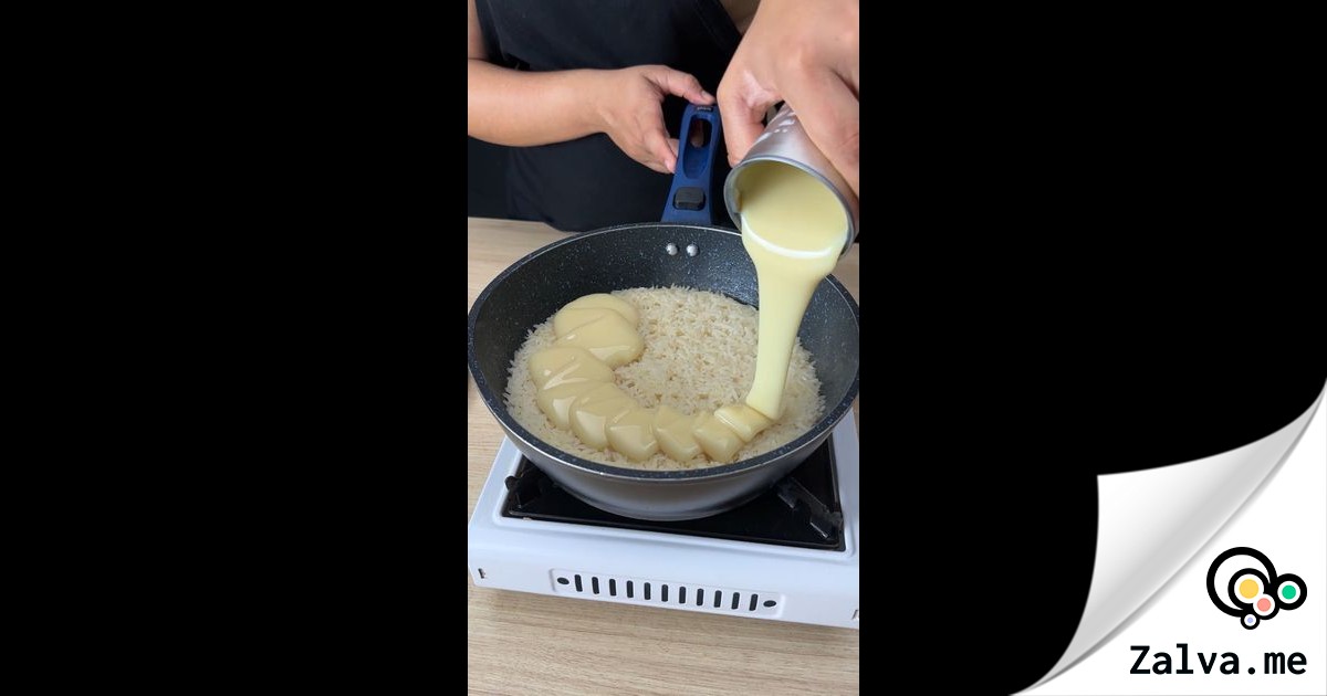 Cocina Argentina: Recetas y Comidas