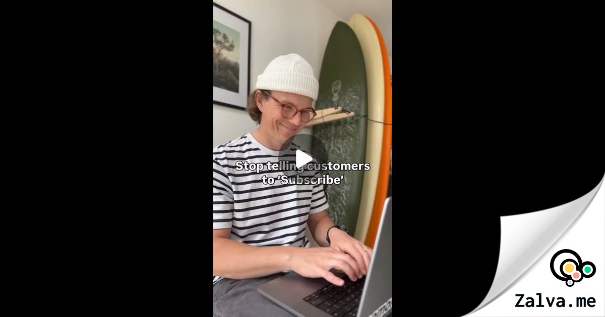 Consejos de diseño por Zander Whitehurst