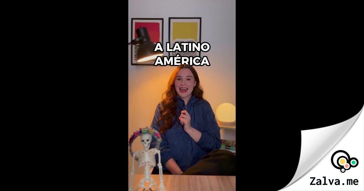 La mano invisible en Latinoamérica