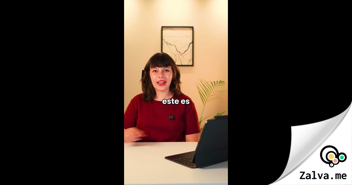 Cómo Crear Videos Virales