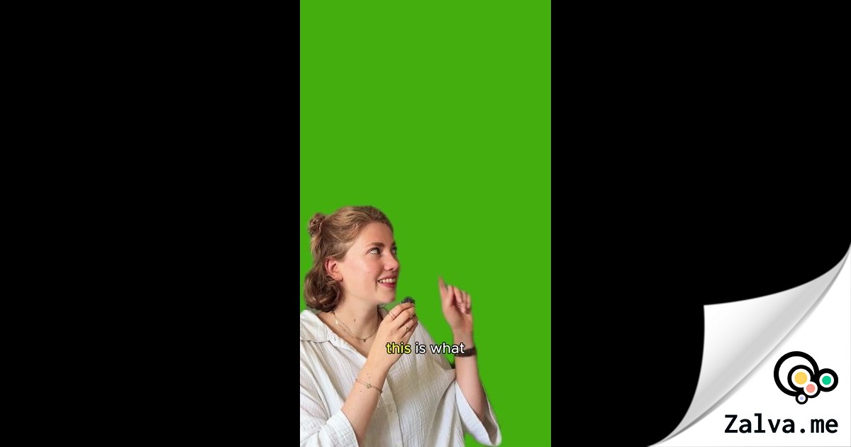 ¿Vemos todos los mismos colores?