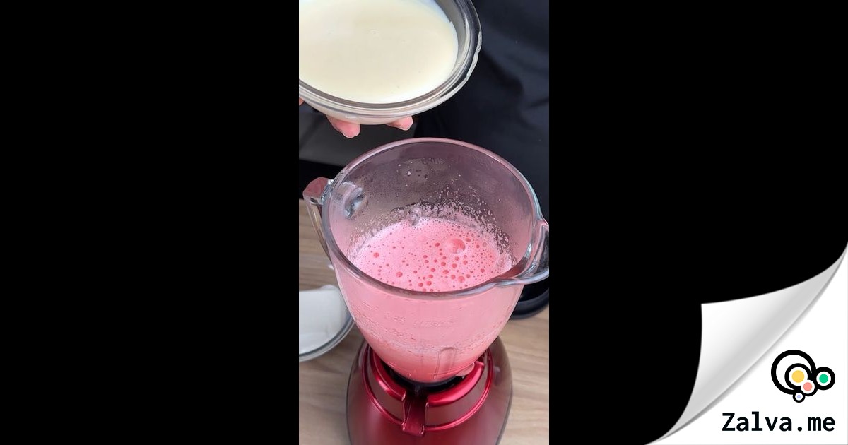 Recetas Fáciles de Comida