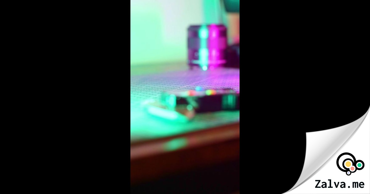 Actualiza Arduino por WiFi