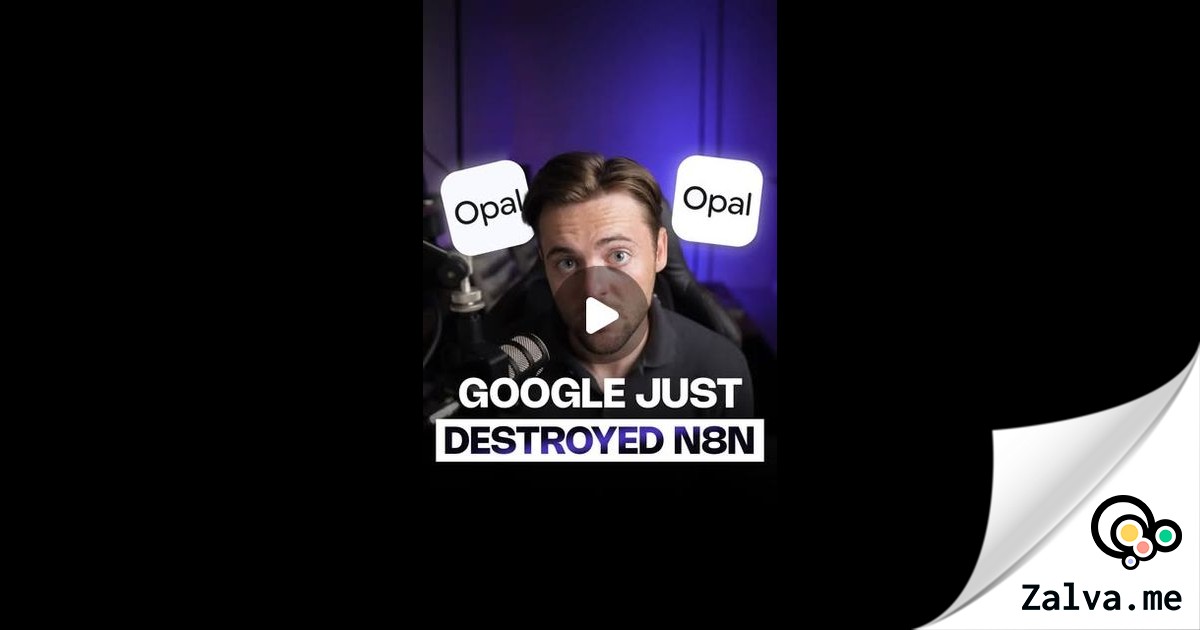 Descubre Opal: herramienta de automatización