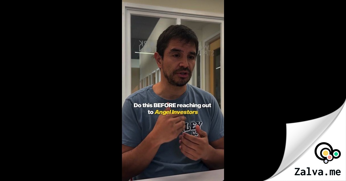 Mejor momento para recaudar fondos