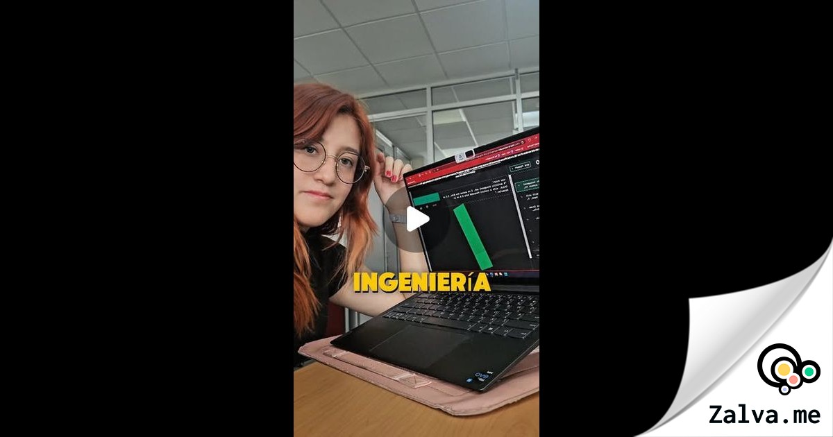 Hack para estudiantes de ingeniería