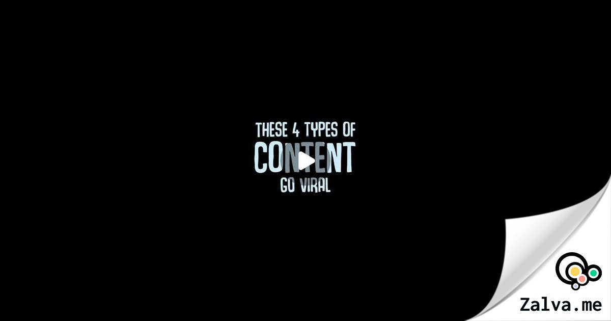 Cómo Crear Contenido Viral