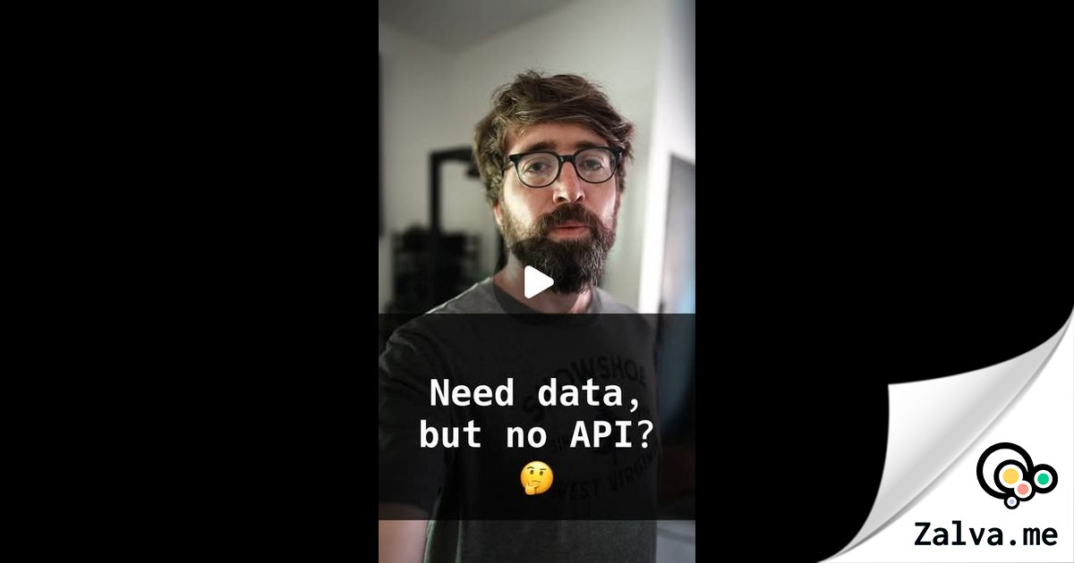APIs y Agentes AI Simplificados