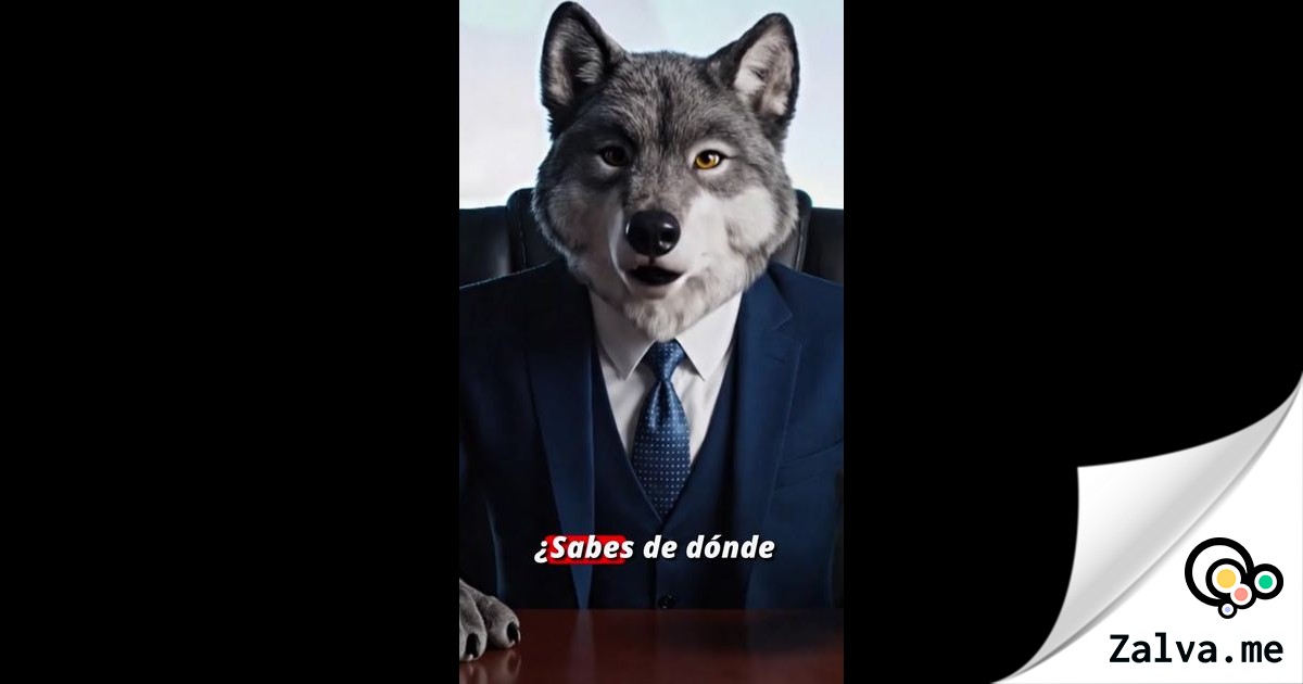 ¿Quién financia la burbuja de IA?