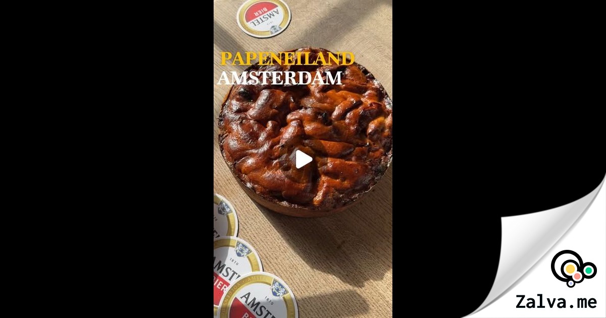 Descubrimiento de un Café Histórico