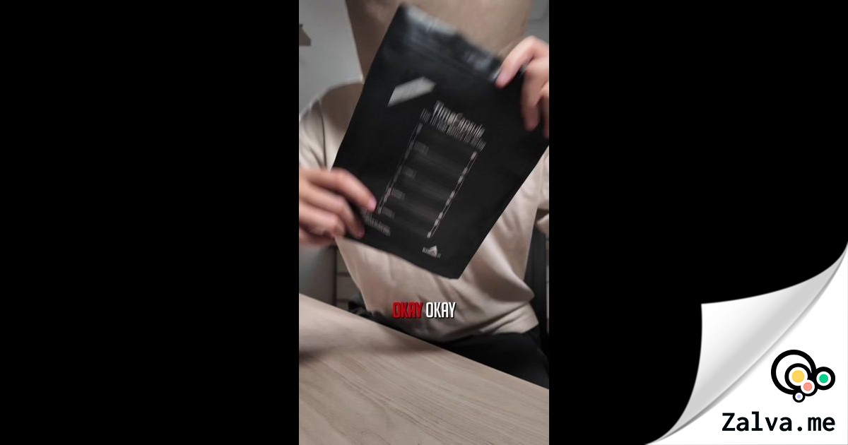 Rastreador Android por menos de $50