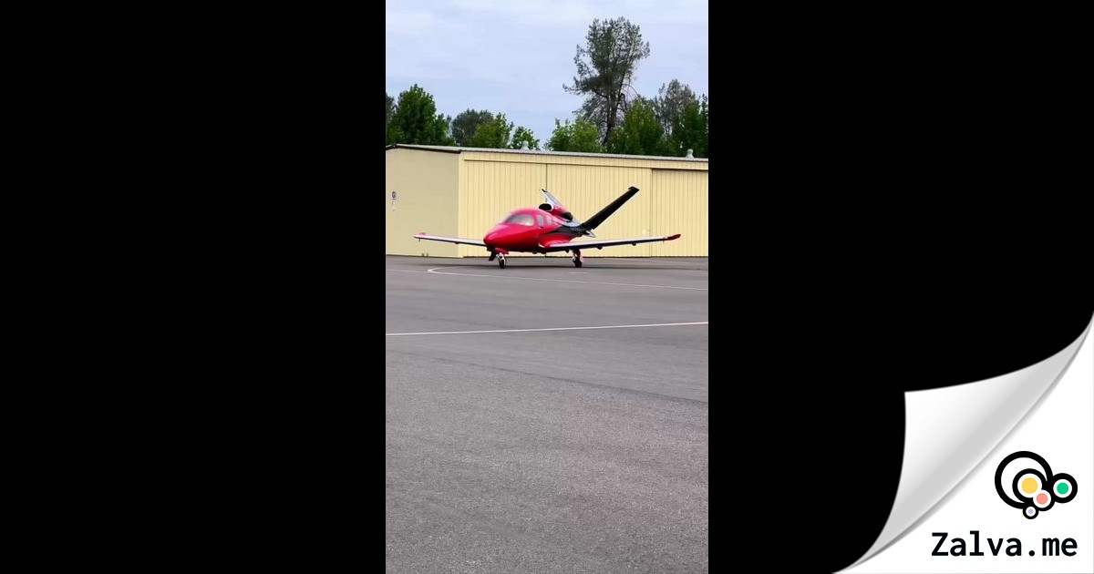 Jet privado asequible para todos