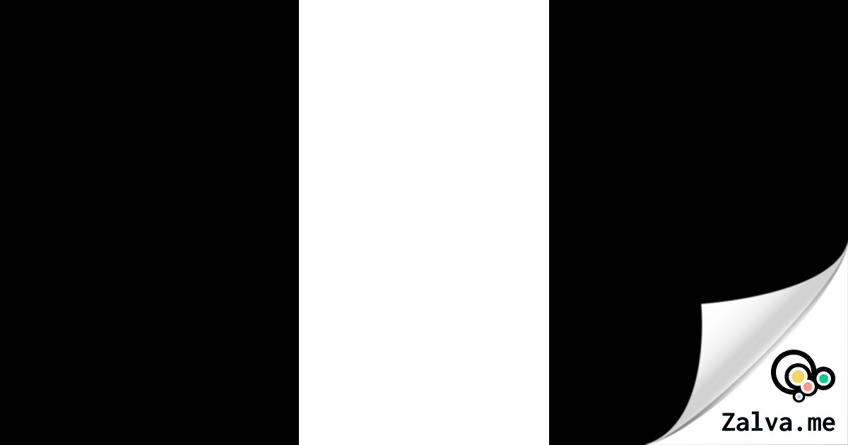 Impacto de WGNS en la moda