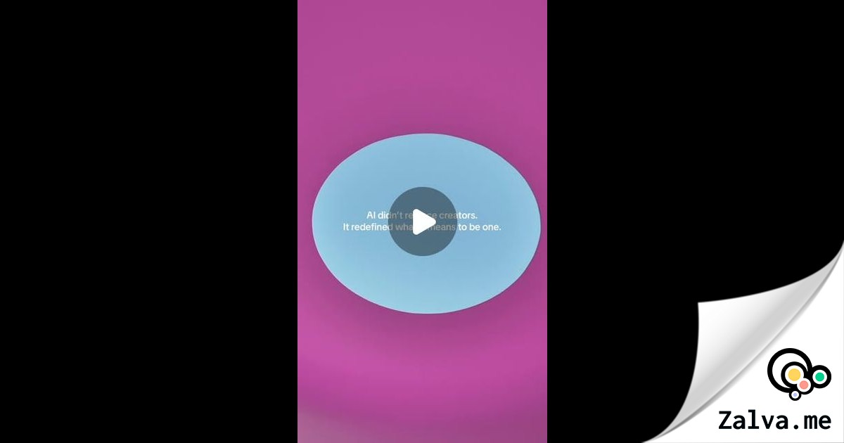 Reflexión matutina sobre IA