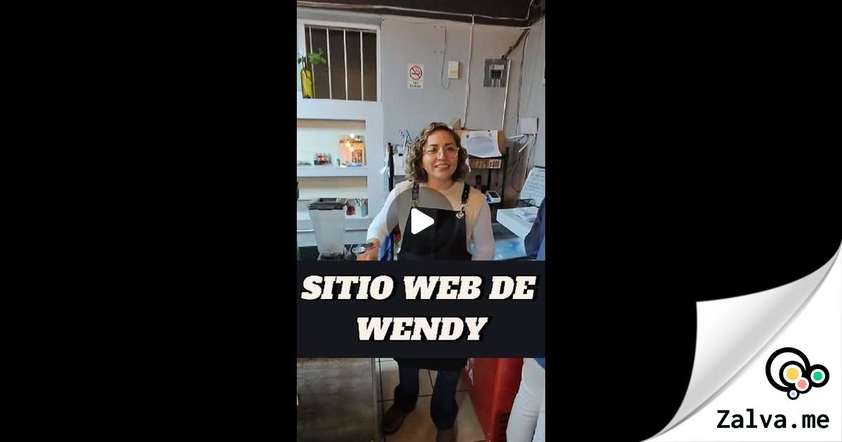 Opiniones sobre desarrollo web rápido