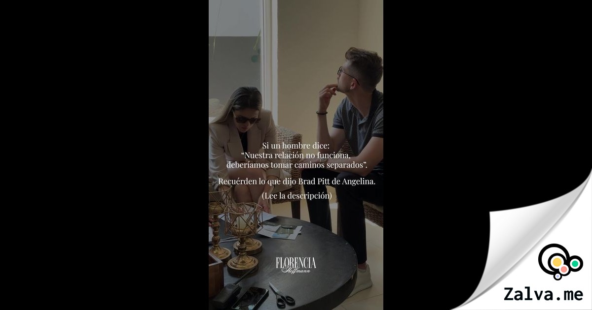 Superación en el matrimonio