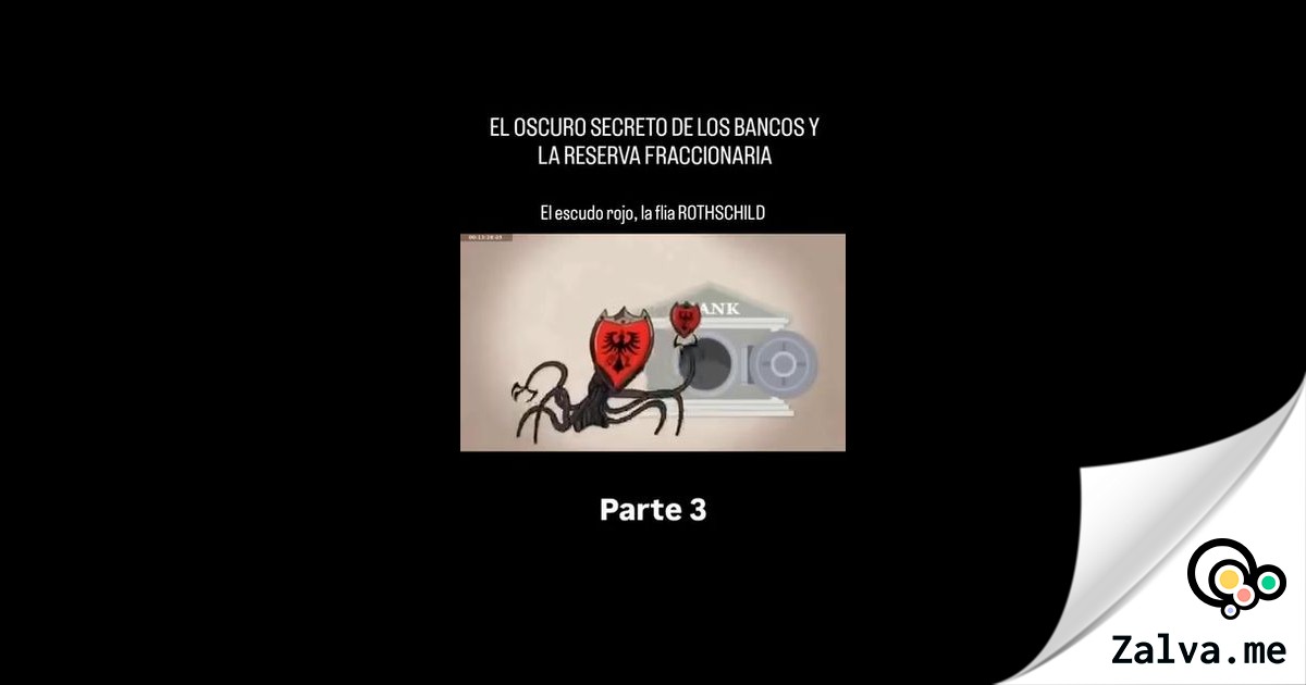 Video viral de Leo Rey Gar