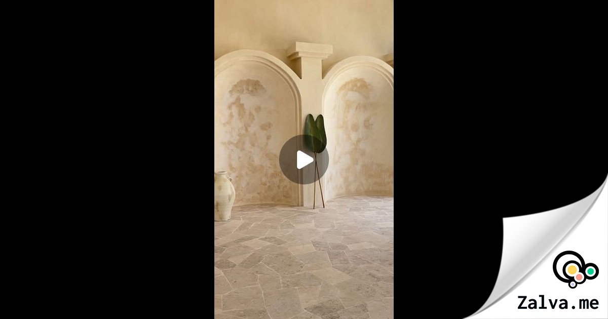 Iluminación Creativa en Fotografía