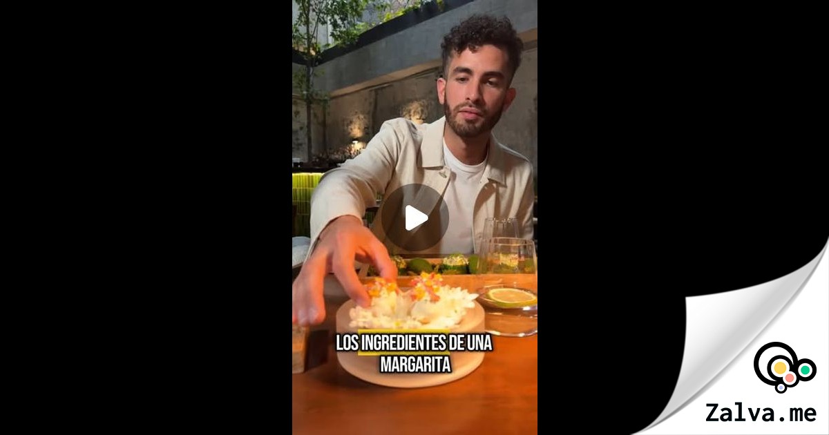 Desmintiendo restaurantes Michelin