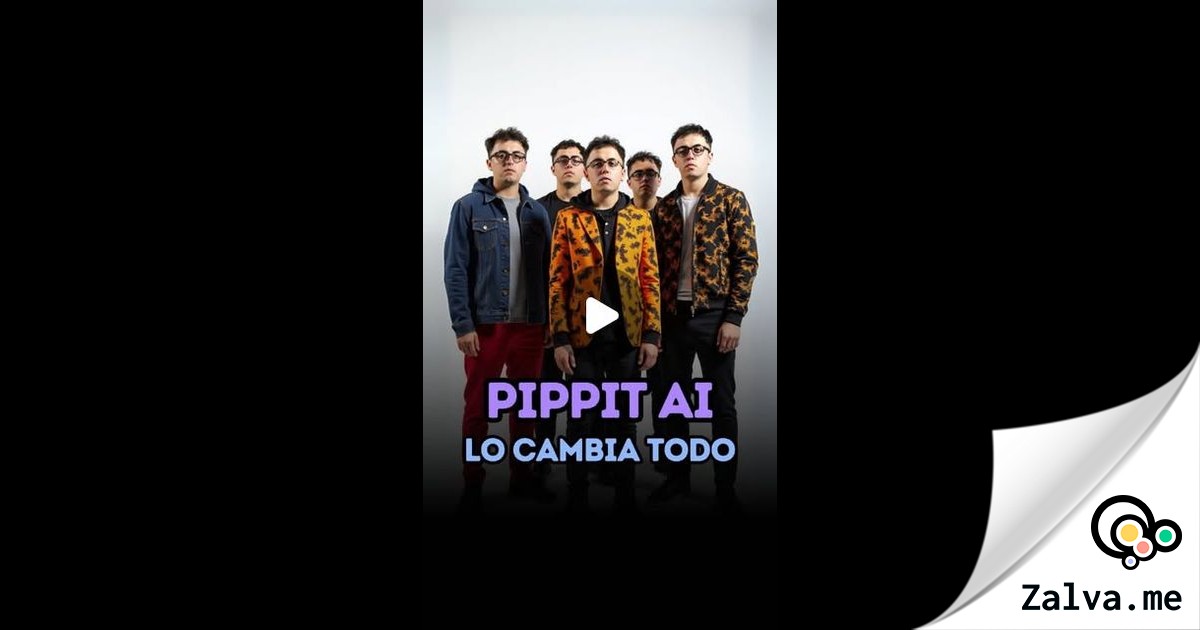 Nueva herramienta de marketing impactante