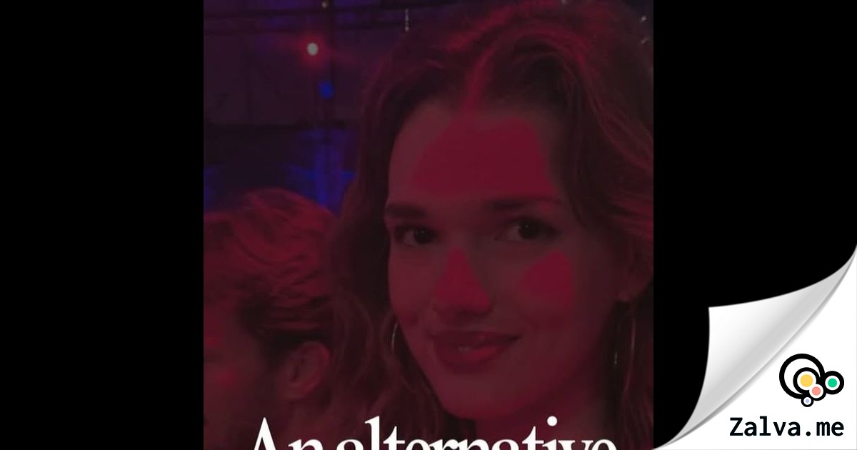 Guía alternativa de Ámsterdam