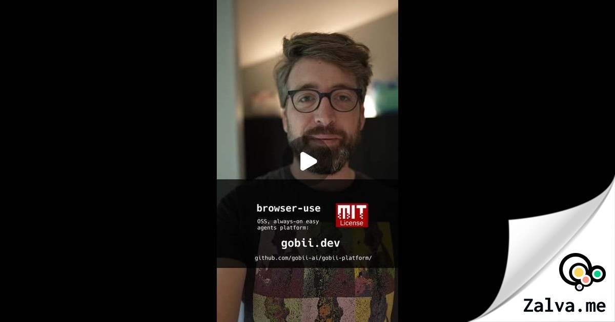 Agentes sin código siempre activos