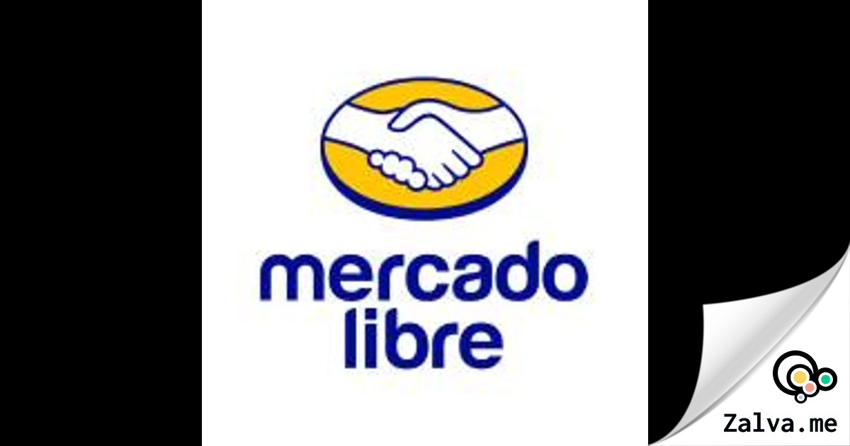 Emisión exitosa de bonos Mercado Libre
