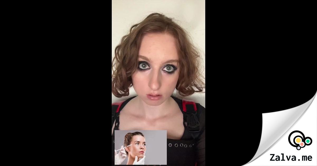 Botox: Más que estética facial