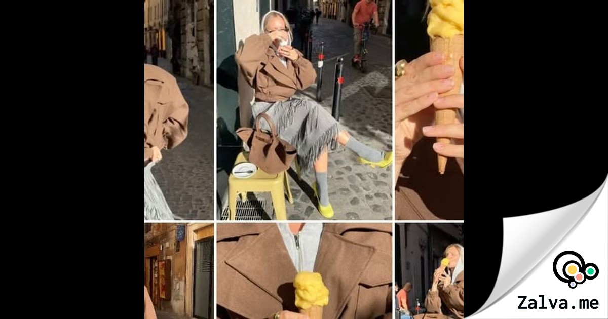 Comentarios y Reacciones en Instagram