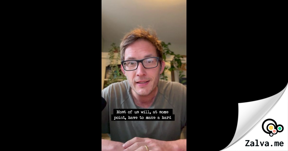 Cómo tomar decisiones difíciles