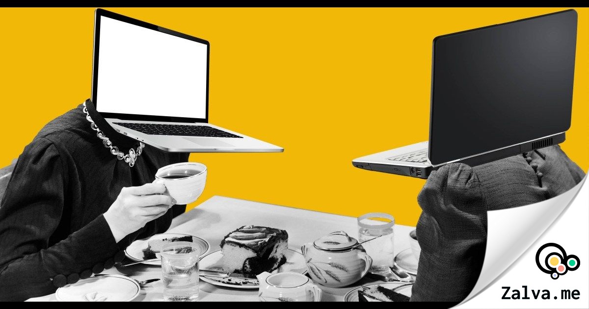 Agentes de IA: realidad y expectativas
