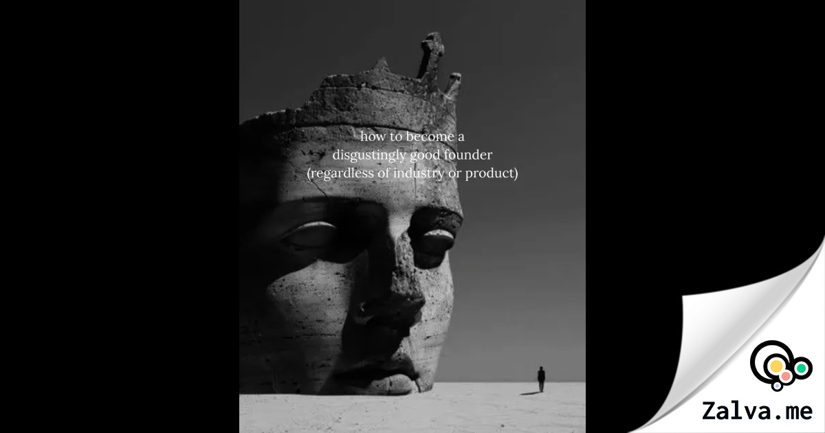 Consejos para emprendedores exitosos