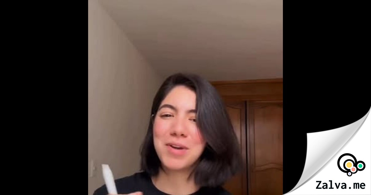 Tutorial rápido de edición de video