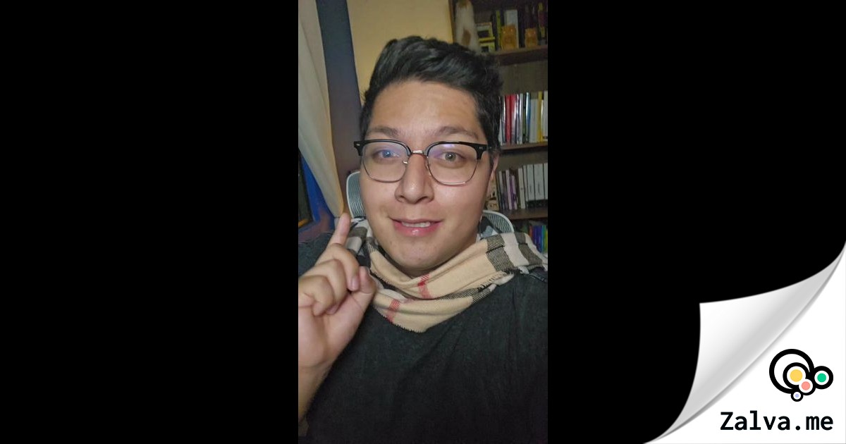 Cómo pagar menos impuestos