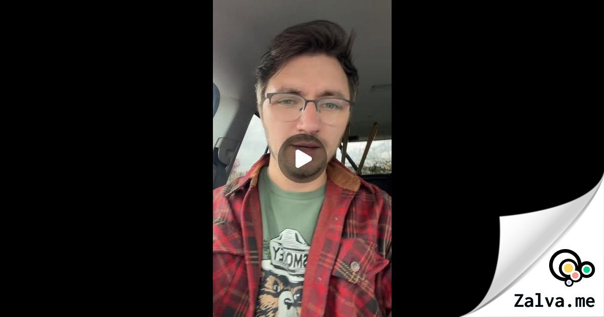 Reflexiones de devonthenatureguy