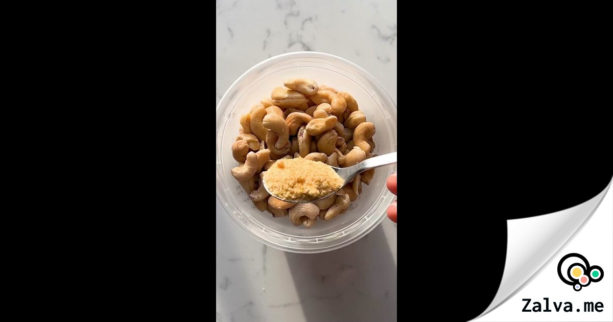 Mac N Miso Greens Fácil