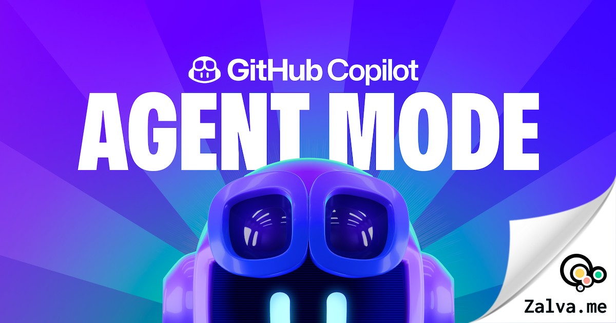 Despierta el agente con GitHub Copilot