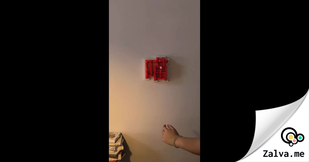 Ideas creativas con impresión 3D