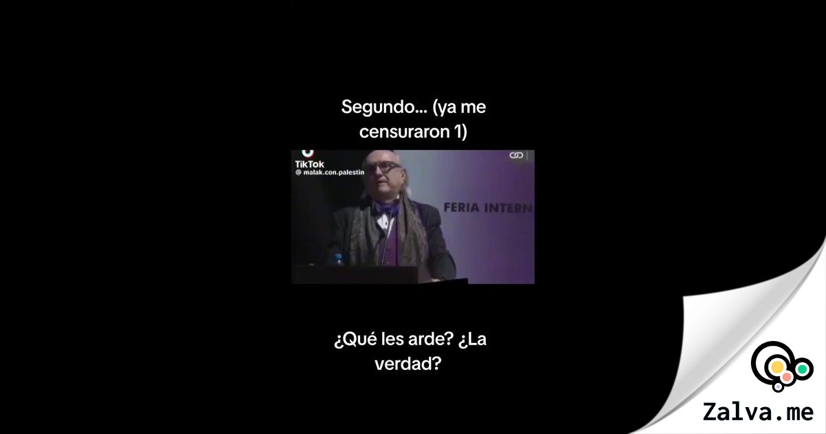 Impacto Geopolítico en Medio Oriente