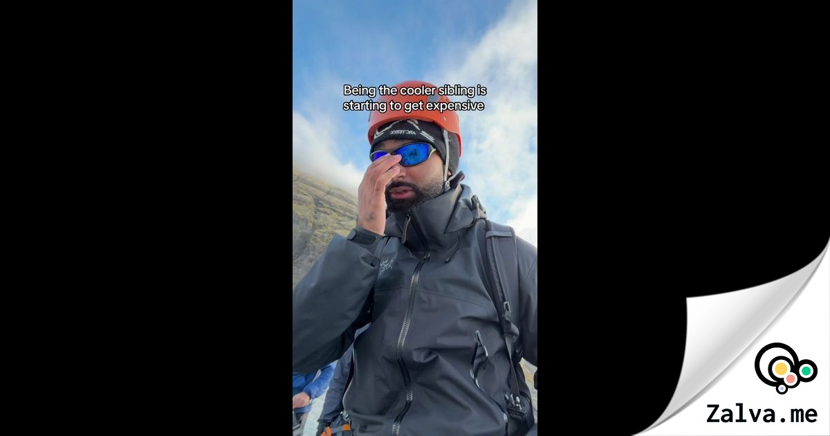 Aventura en glaciar de Islandia