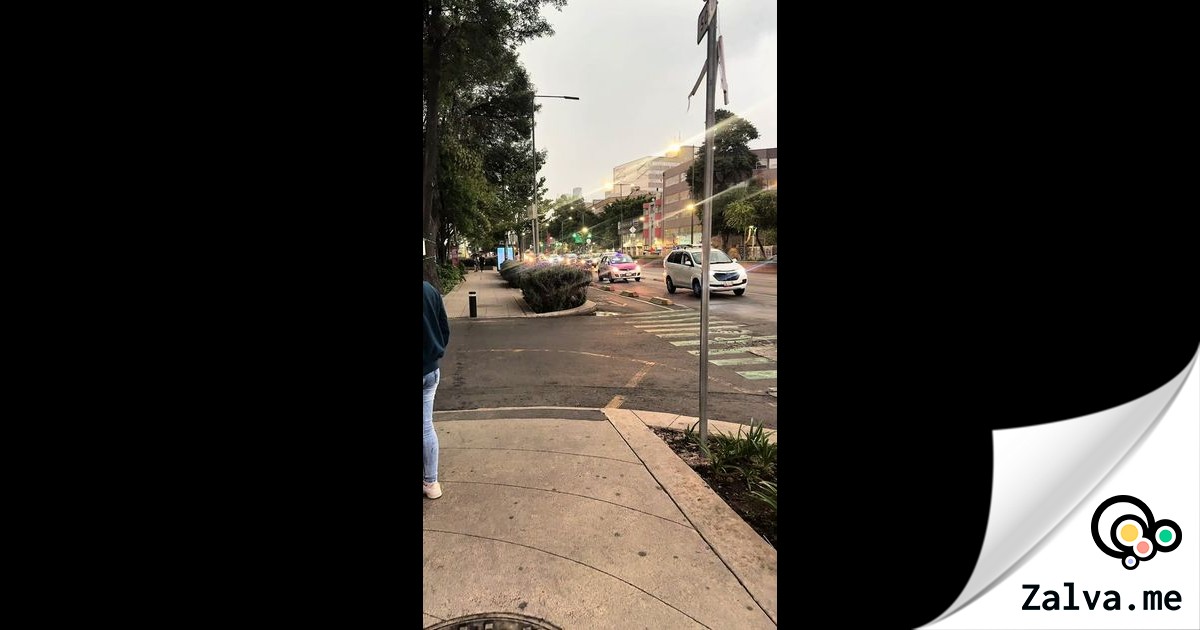 Cantina Villa: Comida Mexicana