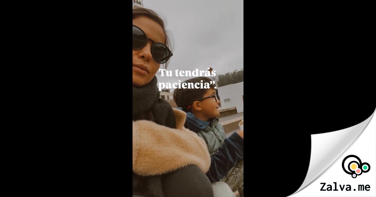 Cuidando al Cuidador en Redes