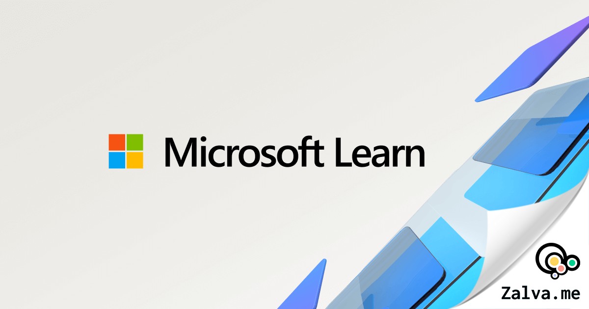 Publicar agentes en WhatsApp