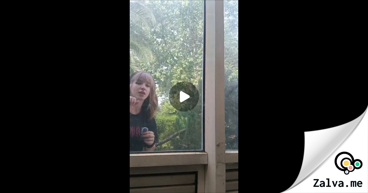 Postura y fortalecimiento físico