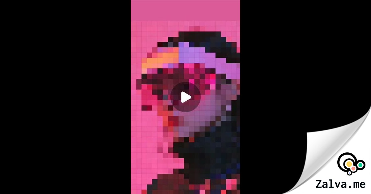 Crea Visuales 3D Únicos