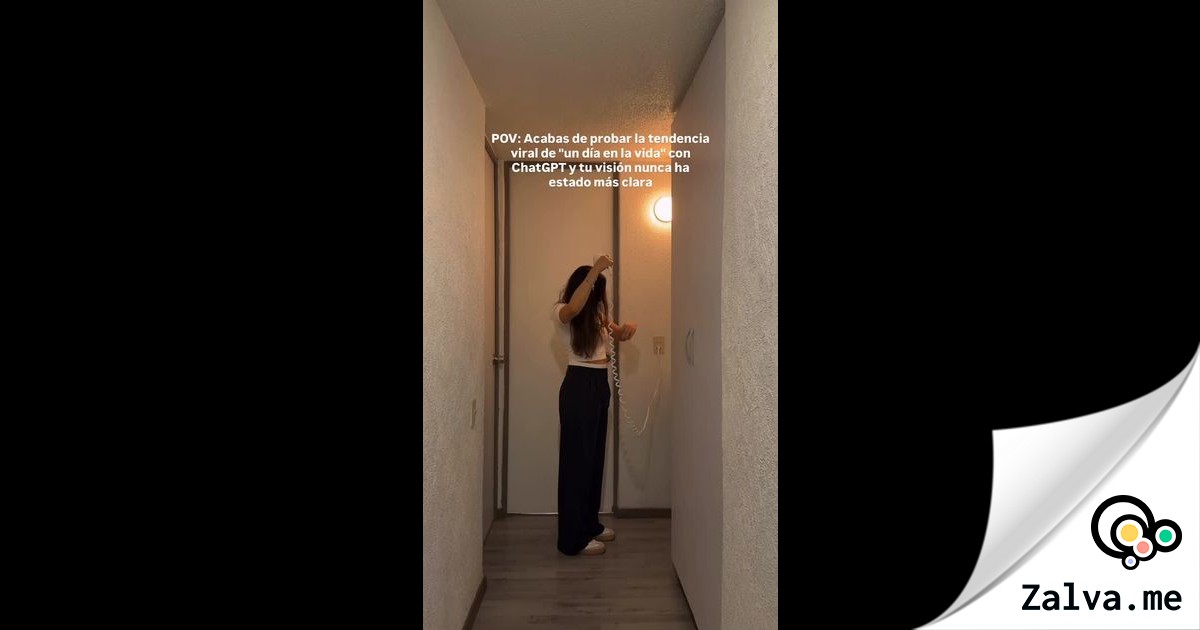 Cómo alcanzar tus objetivos