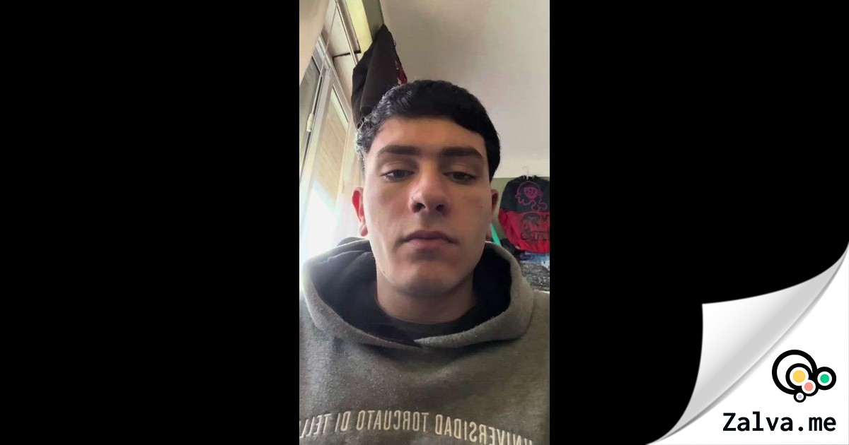Nueva IA para videos revolucionaria
