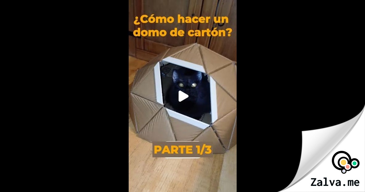 Cómo usar Instagram en 2025