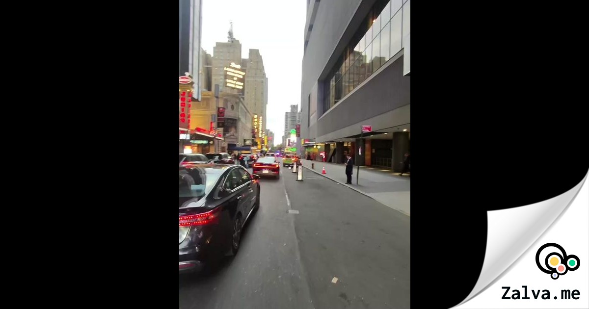 Cómo hablar sin egocentrismo